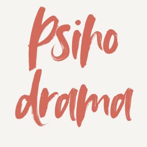 Grup de psihodramă // adulți