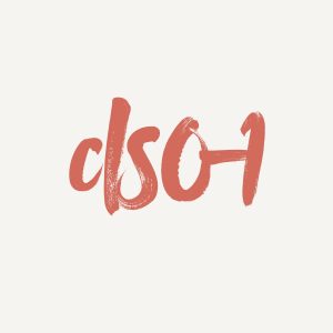 Actorie // Copii // Clasele 0-1